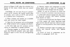12 1960 Buick Shop Manual - Radio-Heater-AC-055-055.jpg